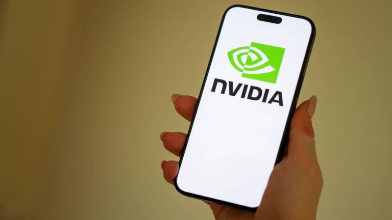 NVIDIA RTX Spark N1X: nova plataforma com GPU Blackwell chega a PCs com Windows 11