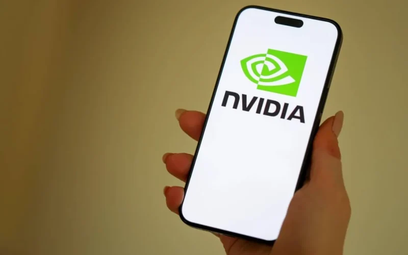 NVIDIA RTX Spark N1X: nova plataforma com GPU Blackwell chega a PCs com Windows 11