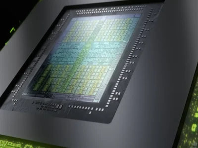 NVIDIA RTX 5080 com 24 GB será lançada para enfrentar a escassez de GPUs em dezembro de 2026