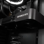 Aumento de preços nas GPUs NVIDIA RTX 5080 e 5070 Ti devido à escassez de GDDR7