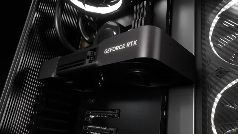 Aumento de preços nas GPUs NVIDIA RTX 5080 e 5070 Ti devido à escassez de GDDR7