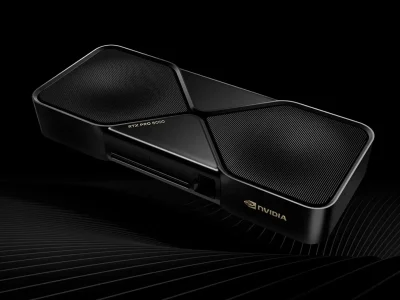 NVIDIA remove GeForce RTX 5090 da loja oficial; produção pode ser encerrada