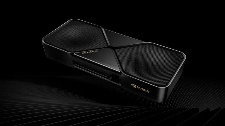NVIDIA remove GeForce RTX 5090 da loja oficial; produção pode ser encerrada