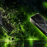 NVIDIA deve encerrar produção da RTX 5090 para priorizar chips corporativos, nova RTX 5080 com 24 GB deve chegar