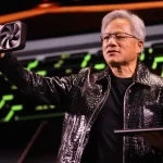 Vazamentos indicam possível cancelamento da Nvidia RTX 5090; preço já ultrapassa US$ 9.000