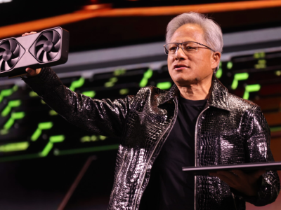 Vazamentos indicam possível cancelamento da Nvidia RTX 5090; preço já ultrapassa US$ 9.000