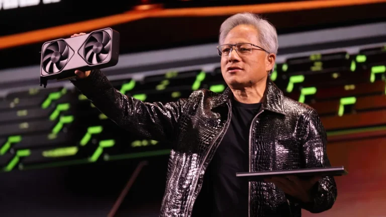 Vazamentos indicam possível cancelamento da Nvidia RTX 5090; preço já ultrapassa US$ 9.000