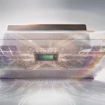 Notebooks NVIDIA RTX Spark lançados com superchip Blackwell e suporte a IA