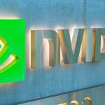 RTX 5090 modificadas na China para servidores de IA geram escassez no mercado gamer