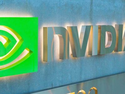 RTX 5090 modificadas na China para servidores de IA geram escassez no mercado gamer