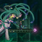 Novos jogos que chegam ao Xbox de 3 a 7 de agosto: confira a lista completa!