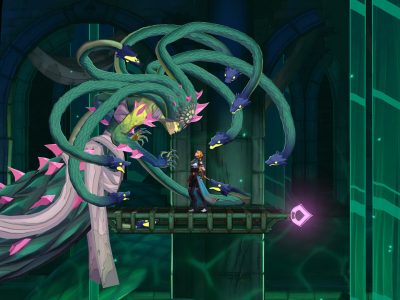 Novos jogos que chegam ao Xbox de 3 a 7 de agosto: confira a lista completa!