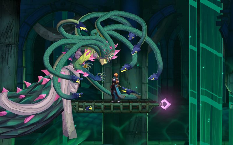 Novos jogos que chegam ao Xbox de 3 a 7 de agosto: confira a lista completa!
