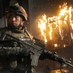 Novidades no XBOX: Jogos que Chegam de 19 a 23 de Outubro