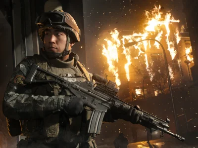 Novidades no XBOX: Jogos que Chegam de 19 a 23 de Outubro