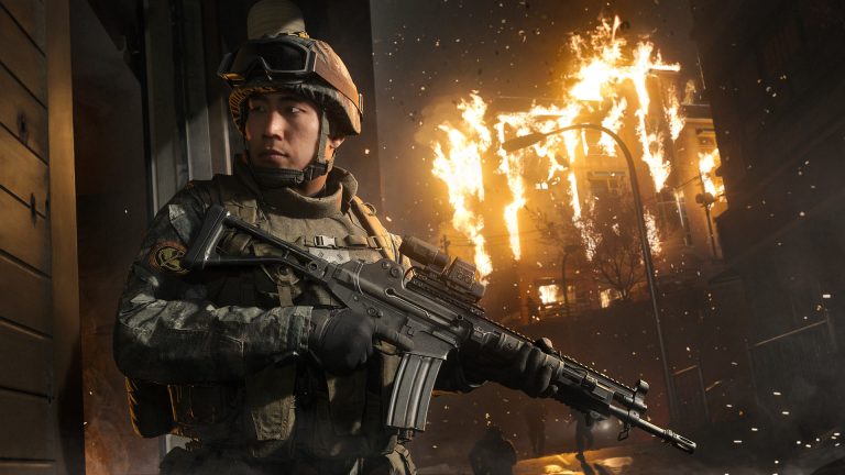 Novidades no XBOX: Jogos que Chegam de 19 a 23 de Outubro