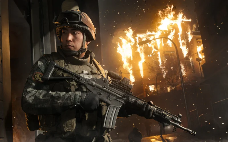 Novidades no XBOX: Jogos que Chegam de 19 a 23 de Outubro