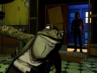 Novos Jogos que Chegam ao Xbox de 26 a 30 de Outubro