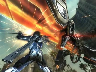 O Fim do Gamer “Isentão”: Uma Crítica à Indiferença Política no Mundo dos Videogames