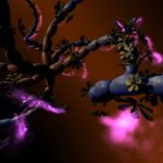 Guia de Dark Hours: Anomalies - Como Jogar o Novo Terror Co-op