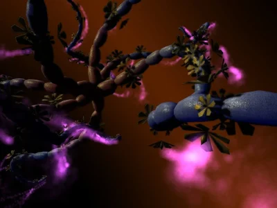 Guia de Dark Hours: Anomalies – Como Jogar o Novo Terror Co-op