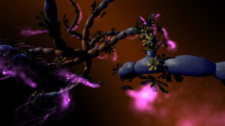 Guia de Dark Hours: Anomalies - Como Jogar o Novo Terror Co-op