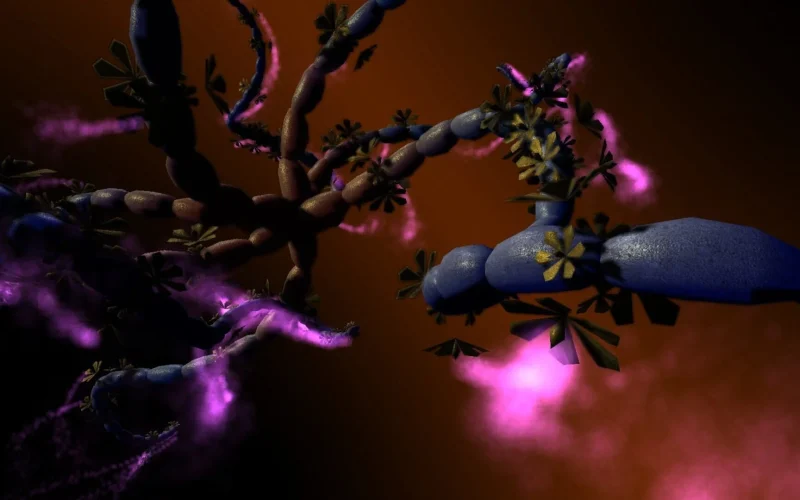 Guia de Dark Hours: Anomalies - Como Jogar o Novo Terror Co-op