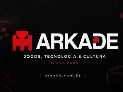 Guia de jogos: como solucionar problemas de páginas não encontradas