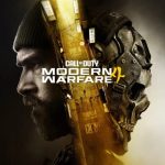 Call of Duty: Modern Warfare 4 exige SSD e até 32 GB de RAM para ray tracing