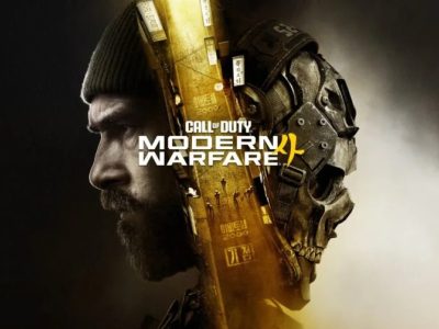 Call of Duty: Modern Warfare 4 exige SSD e até 32 GB de RAM para ray tracing
