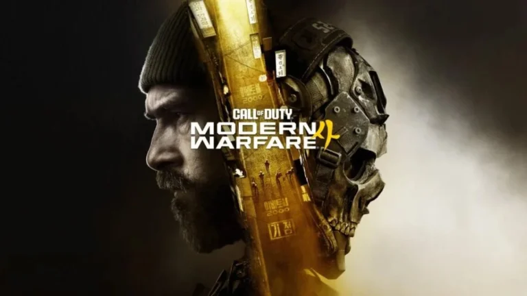 Call of Duty: Modern Warfare 4 exige SSD e até 32 GB de RAM para ray tracing
