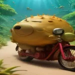OpenBSD 8.0: Suporte a 64 vCPUs e drivers atualizados para Intel Arc A-Series