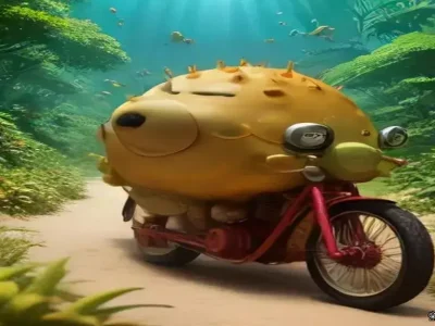 OpenBSD 8.0: Suporte a 64 vCPUs e drivers atualizados para Intel Arc A-Series