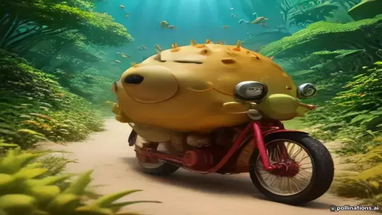 OpenBSD 8.0: Suporte a 64 vCPUs e drivers atualizados para Intel Arc A-Series