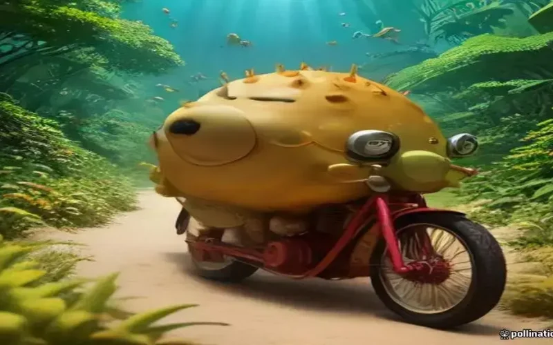 OpenBSD 8.0: Suporte a 64 vCPUs e drivers atualizados para Intel Arc A-Series