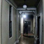 P.T.