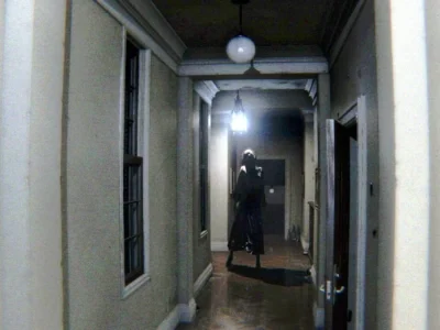 P.T., a icônica demo de Hideo Kojima, é recompilada e agora jogável no PC com recursos melhorados