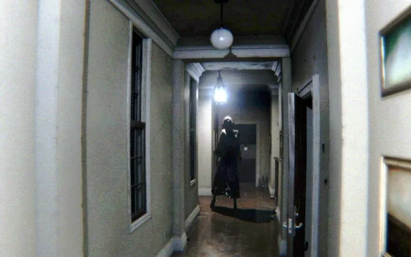 P.T., a icônica demo de Hideo Kojima, é recompilada e agora jogável no PC com recursos melhorados