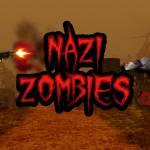 Guia do Console do Desenvolvedor em Nazi Zombies: Comandos e Dicas Essenciais