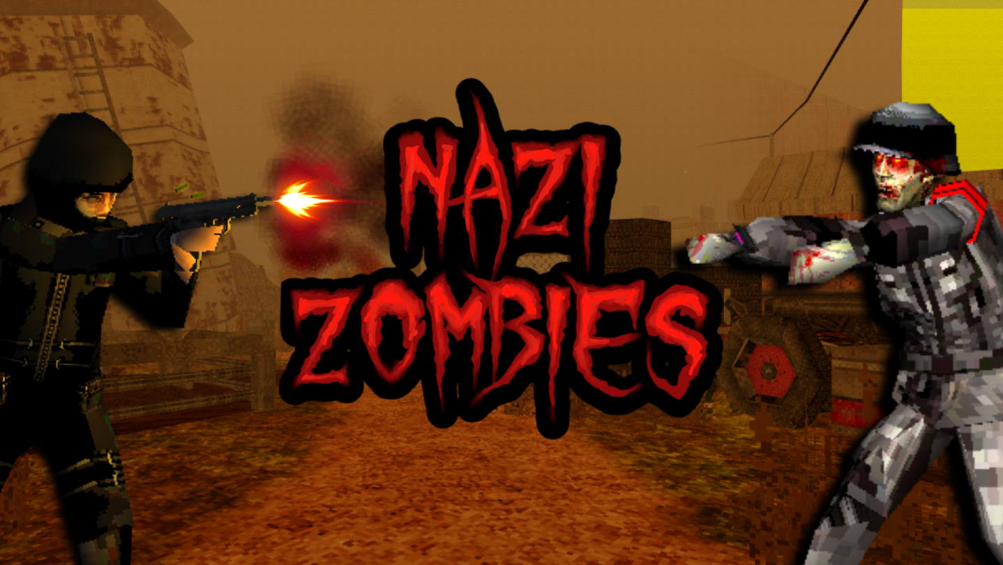Guia do Console do Desenvolvedor em Nazi Zombies: Comandos e Dicas Essenciais