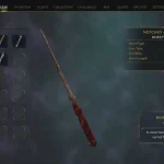 Hogwarts Legacy