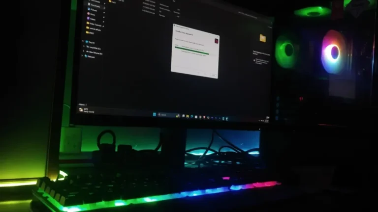 Melhores processadores para a GeForce RTX 5060: escolha entre Ryzen 5 e Core i5
