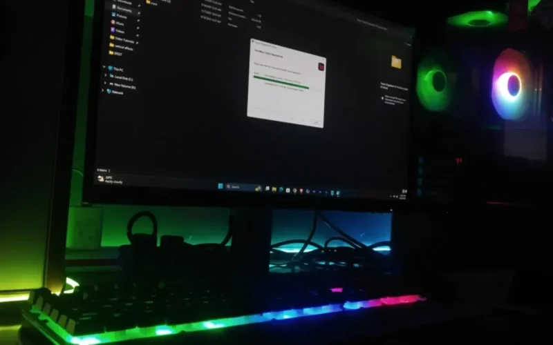 Melhores processadores para a GeForce RTX 5060: escolha entre Ryzen 5 e Core i5