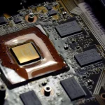 Redmi Book 16 com chip Intel Core i5 320 da arquitetura Wildcat Lake vaza em benchmark