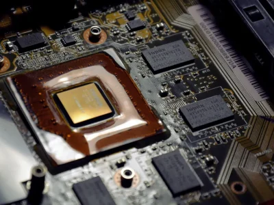 Redmi Book 16 com chip Intel Core i5 320 da arquitetura Wildcat Lake vaza em benchmark