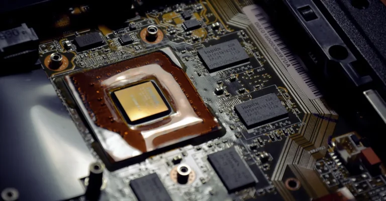 Redmi Book 16 com chip Intel Core i5 320 da arquitetura Wildcat Lake vaza em benchmark