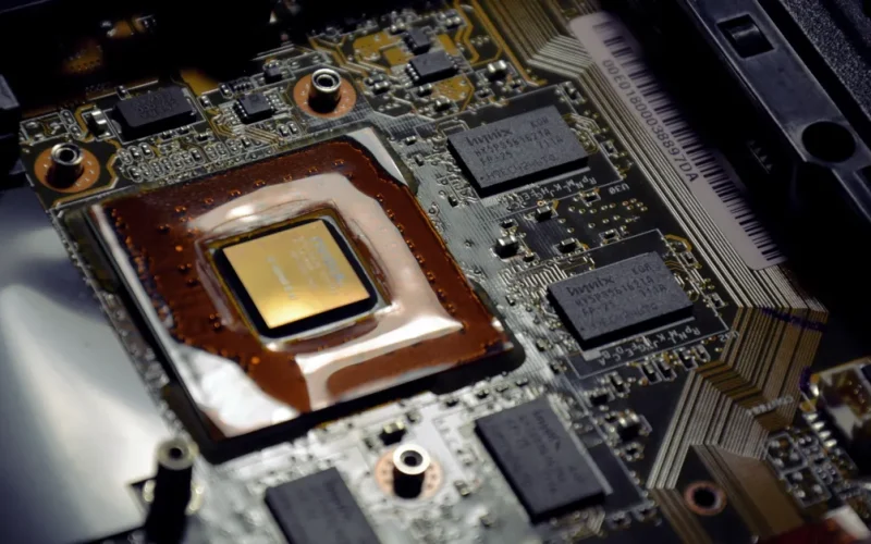 Redmi Book 16 com chip Intel Core i5 320 da arquitetura Wildcat Lake vaza em benchmark