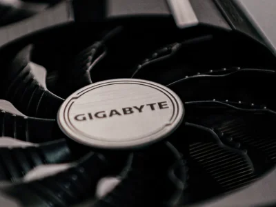 GeForce RTX 5060 pode ser uma boa compra entre R$ 2.400 e R$ 2.600 no evento de 2026