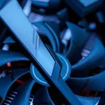 RTX 5090 ativa, mas preços chegam a US$ 8.500 devido à oferta restrita