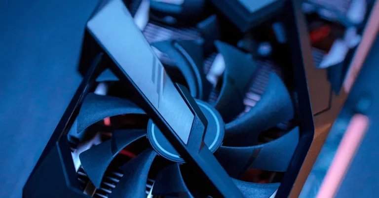 RTX 5090 ativa, mas preços chegam a US$ 8.500 devido à oferta restrita